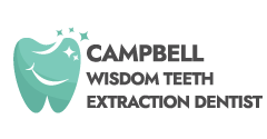 Campbell Wisdom Teeth Extraction Dentist