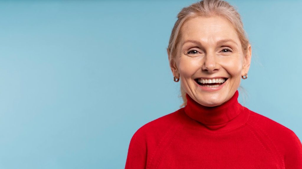 Dental Implants: A Lasting Solution for Your Smile Transformation