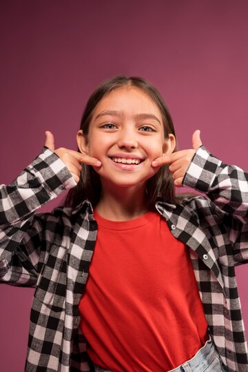 Choosing the Right Path to a Perfect Smile: Why Pediatric Orthodontics Matters